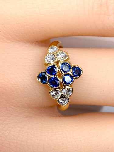 41316be4-fb76-4dbb-0780-5c211b359300