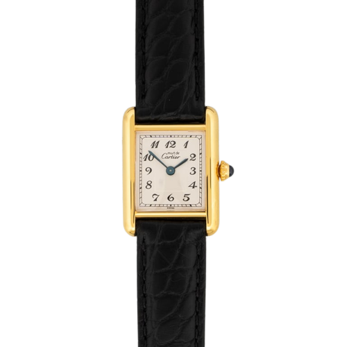 8c854398-910b-49df-0ad1-b0346446d900