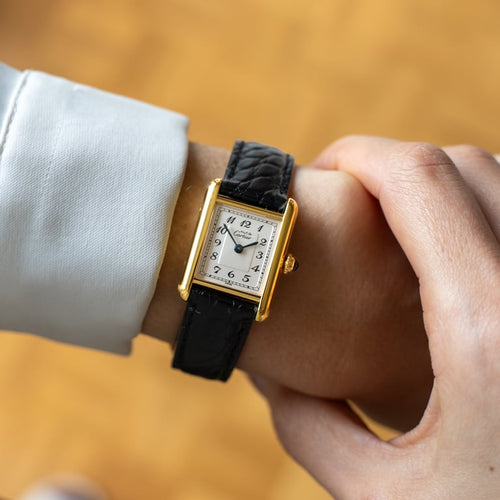 32c55f60-1c18-4797-f69c-6ec7955f1f00