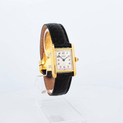 f4a4bb64-b228-43d5-5f04-e8718bd8bd00