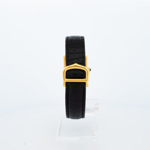 632de54c-cd66-4f5d-2b99-21a25adb1400