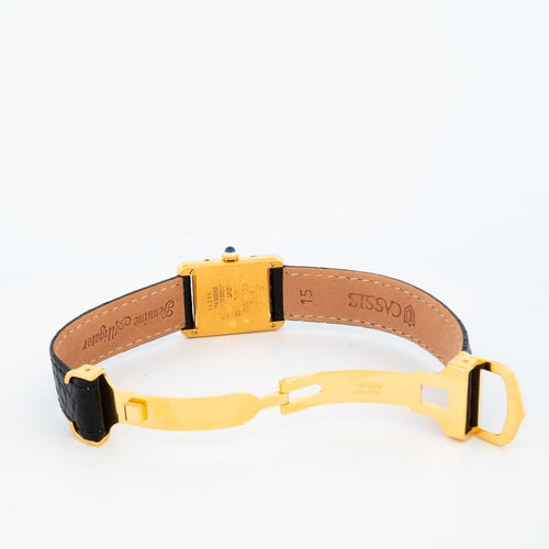 b3a10e88-4e0c-44fc-a4b8-a01377870500