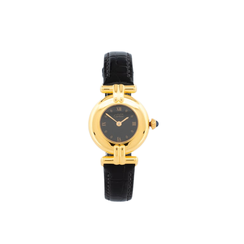 1c12cf71-68f9-45f5-8de8-30012452ec00