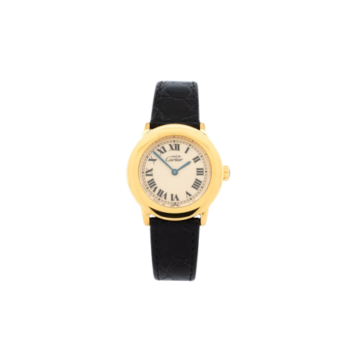 815bbb76-e470-4201-35ef-ff7610ea8c00