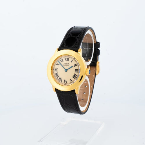 ebc291b4-9a22-4062-4fc4-fce6278f6700