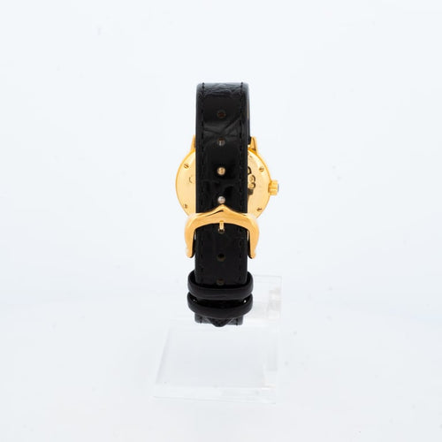 4e0e7700-669d-4c83-8a4c-ce16b4502700