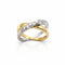 af4bb1ee-4c54-43ab-37f3-0efd40e82f00