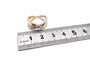 a37aaf16-c90b-489b-927e-4db60fd84900