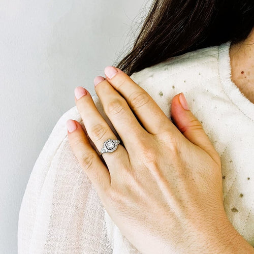 992dc55c-d79c-41a4-1f52-ab42395c8200