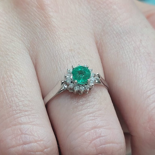 6e9b32da-5c95-4936-c785-1f888994a800