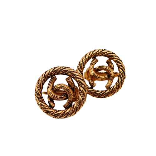 c60e9430-9f10-4b82-c085-c1d3120e5200