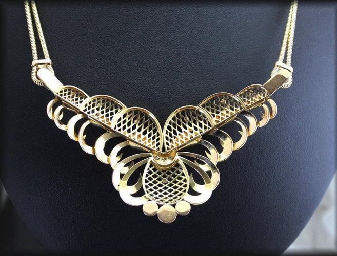 4da33d56-3aa9-4bd2-cdc3-1d80f7f28800