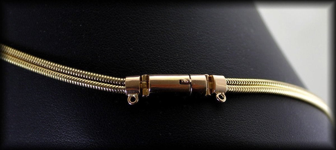 70a3133b-00ac-4ccc-8940-2e8debb80800