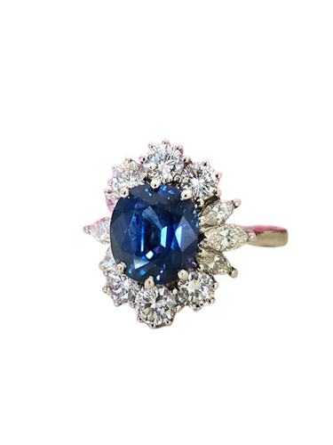 bd571f7d-2599-4507-a7fe-d838bc458100