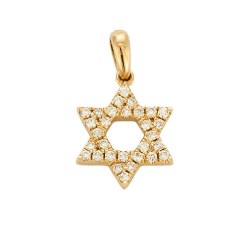 e0b5e188-3736-49ac-5f38-a54295a20800