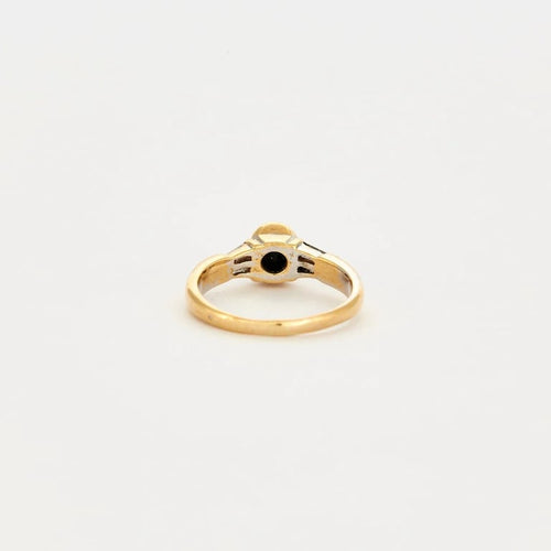 7edc8313-69d3-475c-e10e-fb0c2ccc5e00