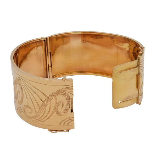 73f3354f-1b8e-46cd-8ad0-bb3c60d3c500