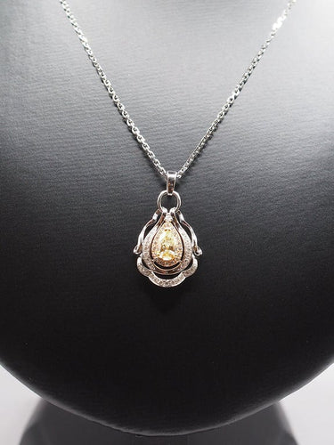 2dcd5d74-3669-4ec4-bd84-9fee32a03000