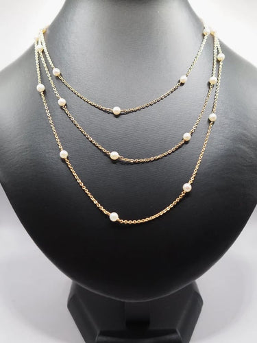 54c6d02e-181f-4512-387d-74f10fca4900