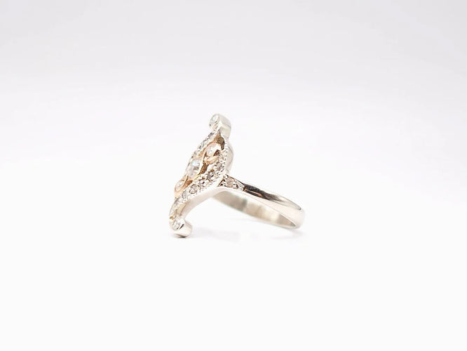 39f78343-e945-4d18-01f8-e099bfc16e00