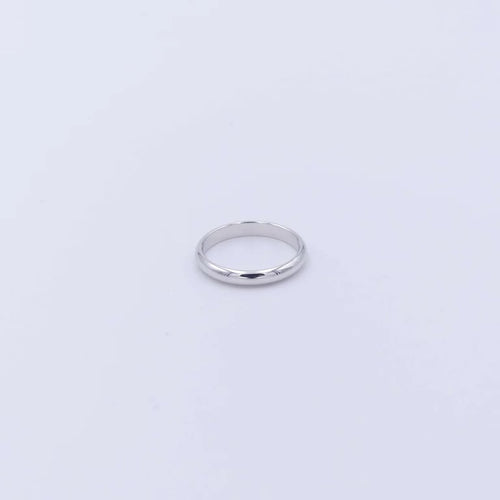 33bac0fb-ece7-4f44-0dd7-bd00008bd200