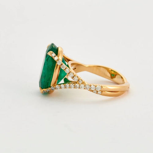 ed213eb2-298c-45cc-1381-42067cdd7e00