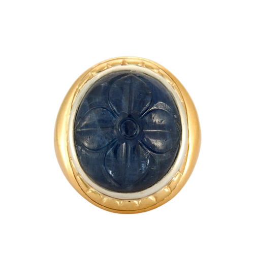 5824f7b9-88cd-4558-6c5e-a0567ac37700