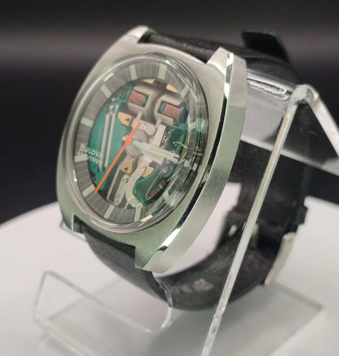 9fdcdfb5-723a-4ca0-638f-440f435e8d00