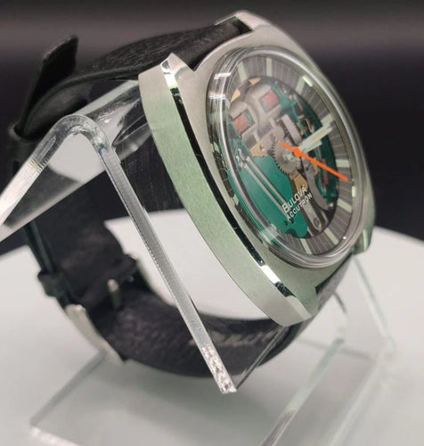 0a386d64-73eb-438f-66b7-b3280f1ed700