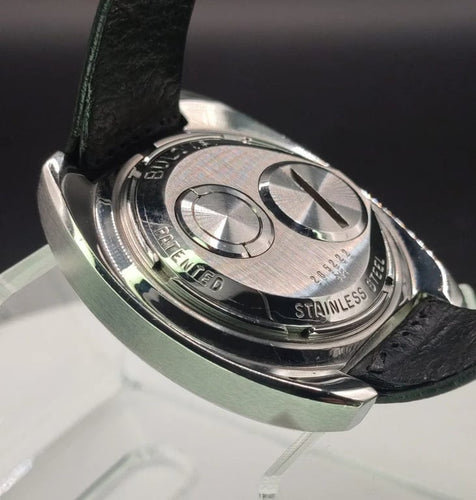 1bdc05de-44e8-4b9a-bbe9-ff50ad33b200