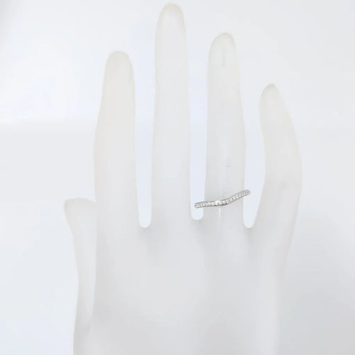 ca5da7b2-56ab-4713-97f4-64c96f1e3400