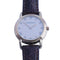 Montre Jaeger-LeCoultre Odysseus - Montre en or jaune 18 carats 58 Facettes