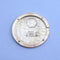 Montre Jaeger-LeCoultre Odysseus - Montre en or jaune 18 carats 58 Facettes