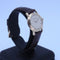 Montre Jaeger-LeCoultre Odysseus - Montre en or jaune 18 carats 58 Facettes