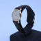 Montre Jaeger-LeCoultre Odysseus - Montre en or jaune 18 carats 58 Facettes