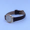 Montre Jaeger-LeCoultre Odysseus - Montre en or jaune 18 carats 58 Facettes