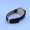 Montre Jaeger-LeCoultre Odysseus - Montre en or jaune 18 carats 58 Facettes