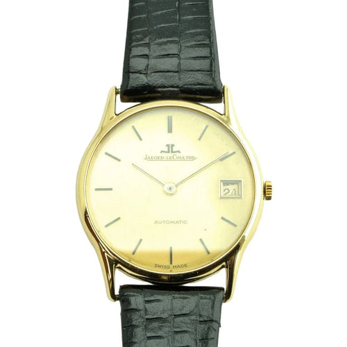 4faf83cc-2b78-4bbf-8ace-990d9000bc00