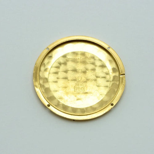 1fc8103c-0edc-4ab0-c374-2e9ccb6afd00