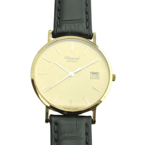 b9fc3ad6-e511-41b0-7bf0-0a278a353f00