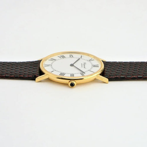 130d97f8-0f59-4c42-b2ed-f9de25c41f00