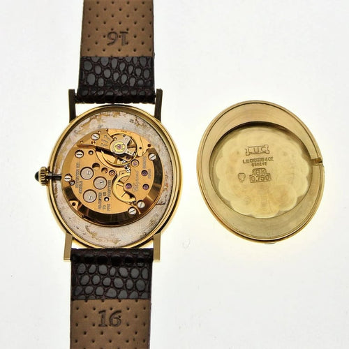 02f0f85c-a0ad-4c59-b315-c5d9d7025a00