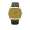 Montre Jaeger-LeCoultre Master Ultra Thin - Montre réf. 140.070.1 en or jaune 18 carats 58 Facettes