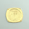 Montre Jaeger-LeCoultre Master Ultra Thin - Montre réf. 140.070.1 en or jaune 18 carats 58 Facettes