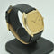 Montre Jaeger-LeCoultre Master Ultra Thin - Montre réf. 140.070.1 en or jaune 18 carats 58 Facettes