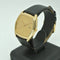 Montre Jaeger-LeCoultre Master Ultra Thin - Montre réf. 140.070.1 en or jaune 18 carats 58 Facettes