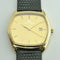 Montre Jaeger-LeCoultre Master Ultra Thin - Montre réf. 140.070.1 en or jaune 18 carats 58 Facettes