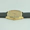 Montre Jaeger-LeCoultre Master Ultra Thin - Montre réf. 140.070.1 en or jaune 18 carats 58 Facettes