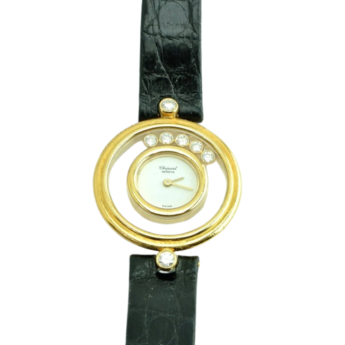 e57d10b2-fdde-4046-7287-86b1504aba00