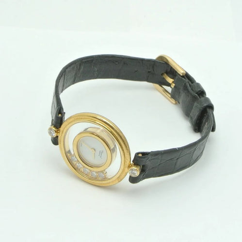 801475a4-df1b-47f1-e073-d41dcbd36300